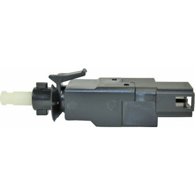 Metzger Bremslichtschalter 0911151