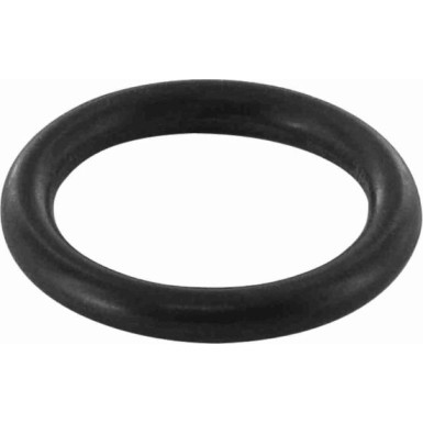V99-99-0001 Dichtring Green Mobility Parts V99-99-0001 Dichtring Green Mobility Parts