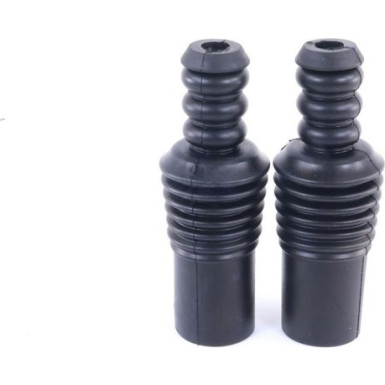 Monroe | Staubschutzsatz, Stoßdämpfer | PK286