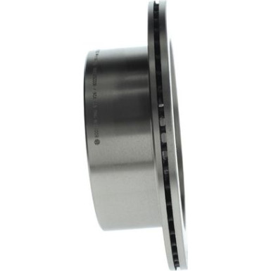 BOSCH | Bremsscheibe | 0 986 479 E49