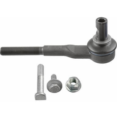 25972 01 Spurstangenkopf