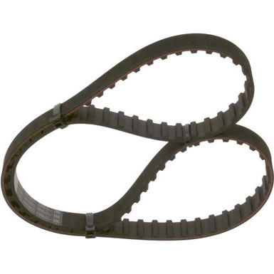 1 987 949 110 Zahnriemen