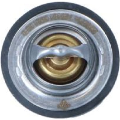 NRF | Thermostat, Kühlmittel | 725151