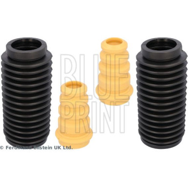 ADBP840039 Staubschutzsatz, Stoßdämpfer