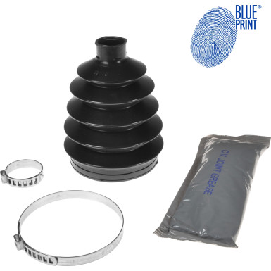 Blue Print | Faltenbalgsatz, Antriebswelle | ADC48162