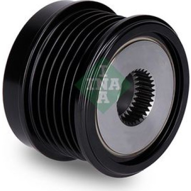 535 0293 10 Generatorfreilauf