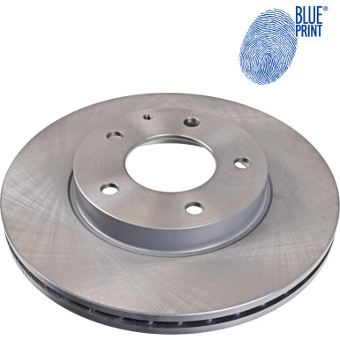 ADM54351 Bremsscheibe ADM54351 Bremsscheibe