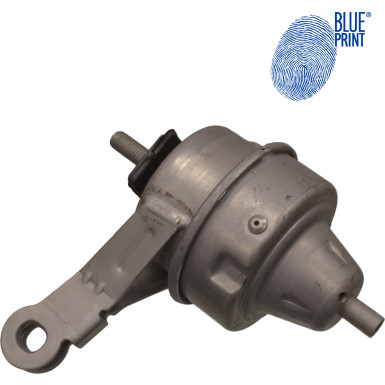 ADB118009 Lagerung, Motor