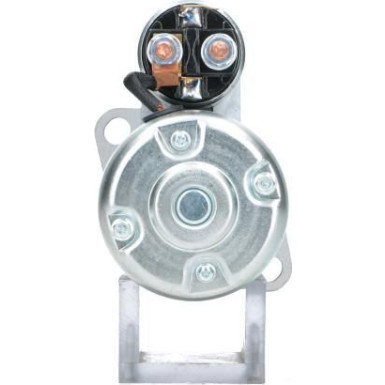 140.014.082.130 Starter +Line Original