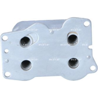 31338 Ölkühler, Motoröl EASY FIT 31338 Ölkühler, Motoröl EASY FIT