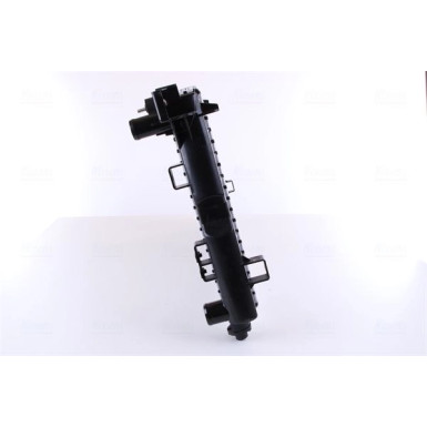 60984 Kühler, Motorkühlung ** FIRST FIT ** 60984 Kühler, Motorkühlung ** FIRST FIT **