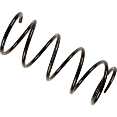 36-163144 Fahrwerksfeder BILSTEIN - B3 Serienersatz (Federn)