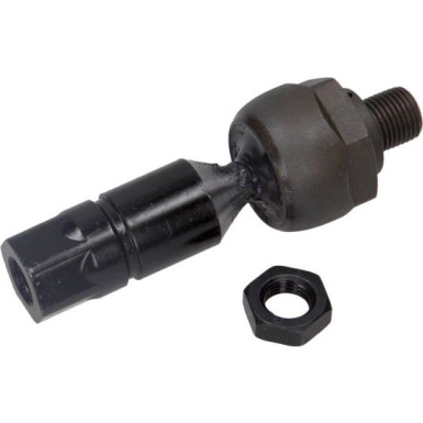 69-0542 Axialgelenk, Spurstange