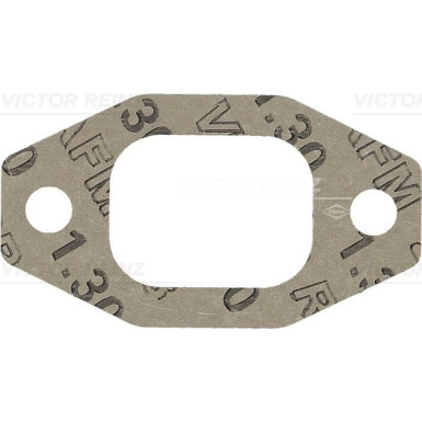 71-50920-10 Dichtung, Abgaskrümmer 71-50920-10 Dichtung, Abgaskrümmer