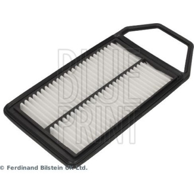 ADBP220143 Luftfilter