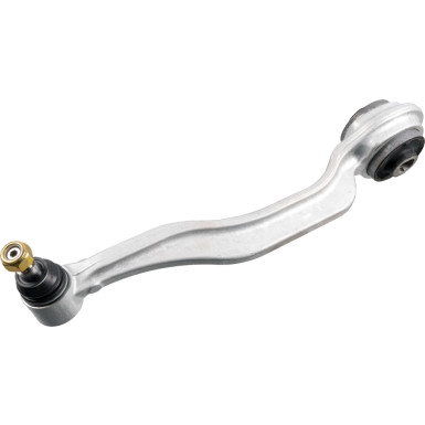 FEBI BILSTEIN 27883 Querlenker, Lenker, Radaufhängung