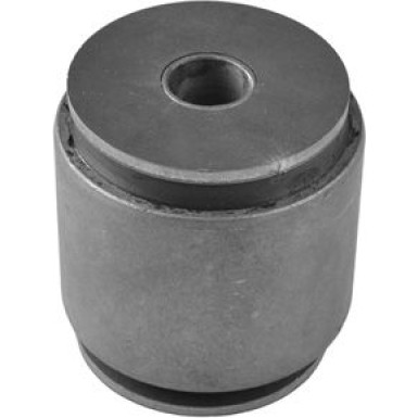 Tedgum | Lagerung, Lenker | 00056885