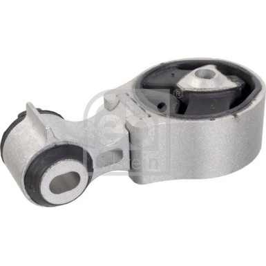 FEBI BILSTEIN 184737 Motorlager FEBI BILSTEIN 184737 Motorlager