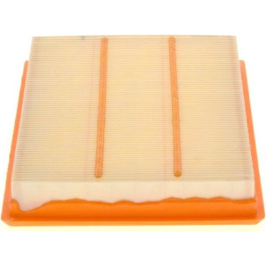 BOSCH F 026 400 602 Luftfilter BOSCH F 026 400 602 Luftfilter