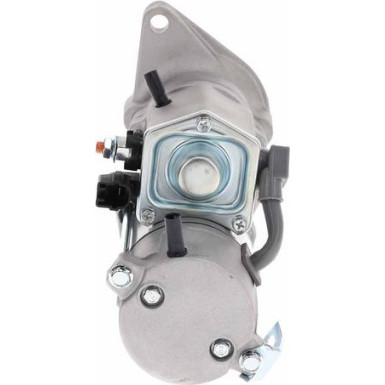 8EA 012 528-381 Starter