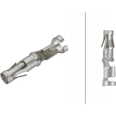 8KW 054 946-003 Leitungsverbinder