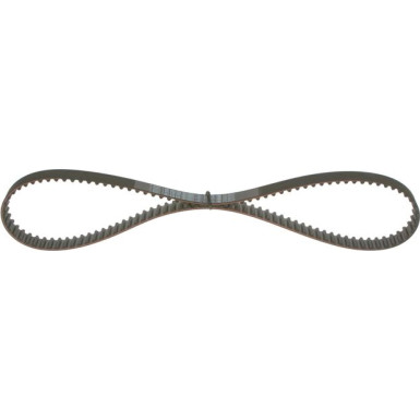 1 987 949 505 Zahnriemen