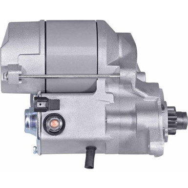 8EA 012 527-111 Starter