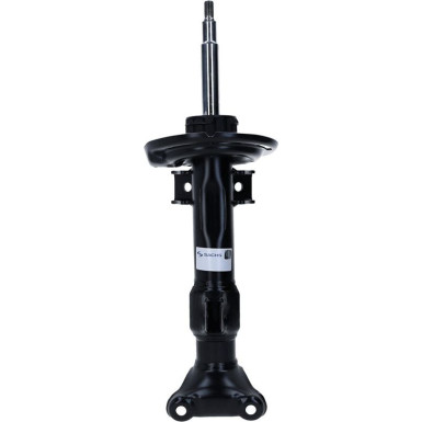 316 608 Stoßdämpfer