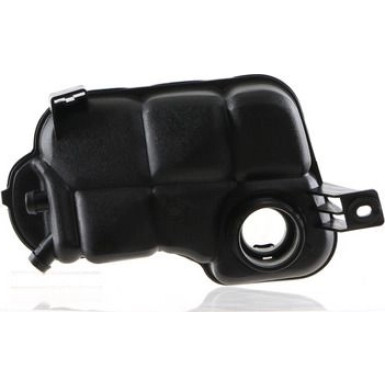 Mahle Ausgleichsbehälter, Kühlmittel BEHR CRT 135 000S
