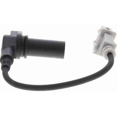 V10-72-1214 Impulsgeber, Kurbelwelle Original VEMO Qualität