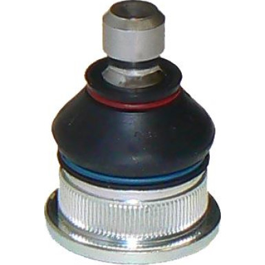 57021108 Trag-/Führungsgelenk