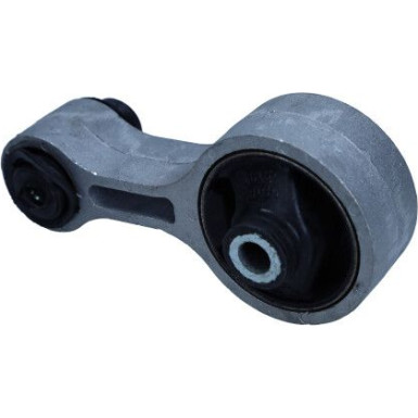 40-0330 Lagerung, Motor