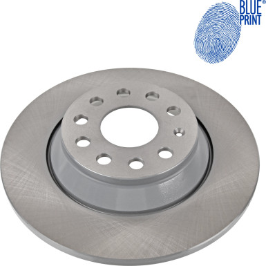 ADV184375 Bremsscheibe