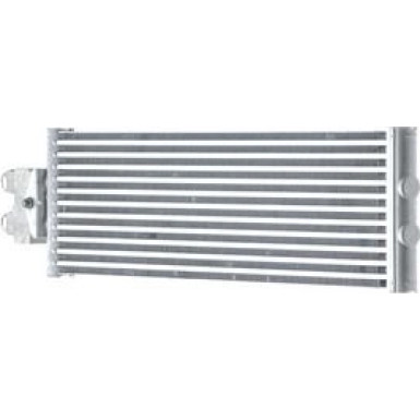 CLC 295 000P Ölkühler, Automatikgetriebe BEHR *** PREMIUM LINE ***