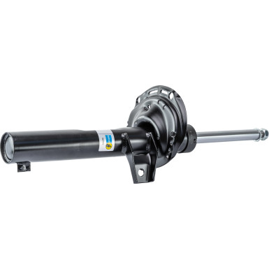 Bilstein Stoßdämpfer BILSTEIN - B4 Serienersatz 22-230522