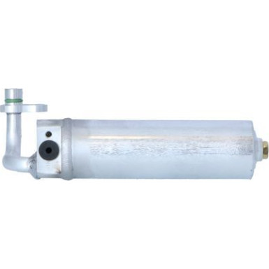 NRF Trockner, Klimaanlage EASY FIT 33390