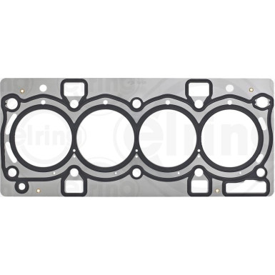 346.520 Dichtung, Zylinderkopf