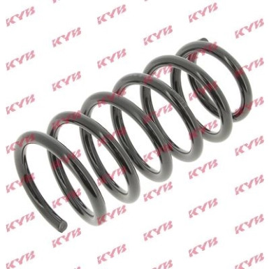 KYB Fahrwerksfeder K-Flex RC5903