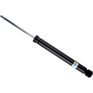Bilstein | Stoßdämpfer | 19-290928