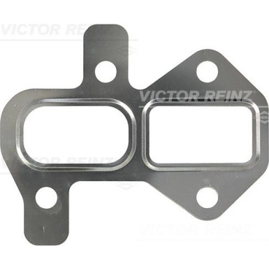 71-40493-00 Dichtung, Abgaskrümmer 71-40493-00 Dichtung, Abgaskrümmer