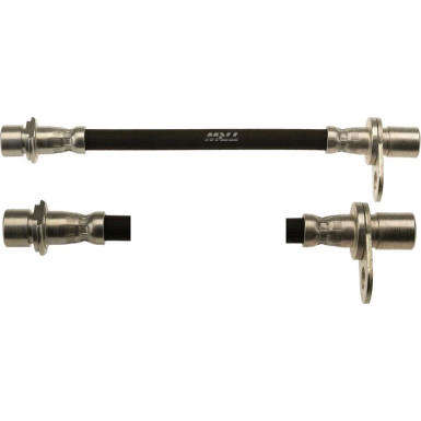 PHA603 Bremsschlauch