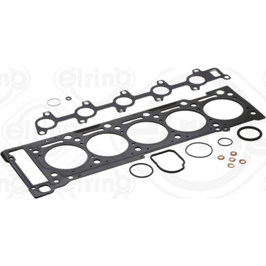 024.081 Dichtungssatz, Zylinderkopf