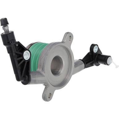 804528 Zentralausrücker, Kupplung