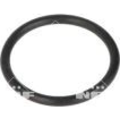 775048 Kühlmittelflansch