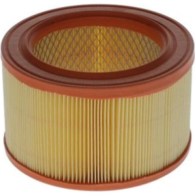 BOSCH 1 987 429 125 Luftfilter BOSCH 1 987 429 125 Luftfilter