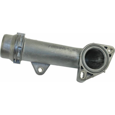 4010101 Kühlmittelflansch