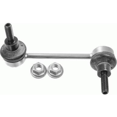 25815 02 Stange/Strebe, Stabilisator