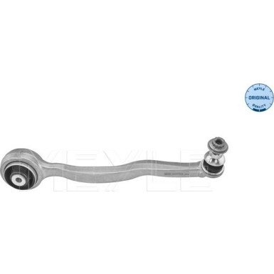 Meyle Lenker, Radaufhängung MEYLE-ORIGINAL: True to OE 016 050 0192