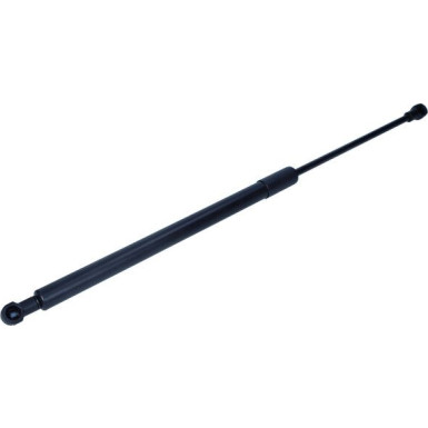Maxgear | Gasfeder, Koffer-/Laderaum | 12-0254
