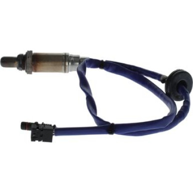 BOSCH Lambdasonde 0 258 003 146 BOSCH Lambdasonde 0 258 003 146